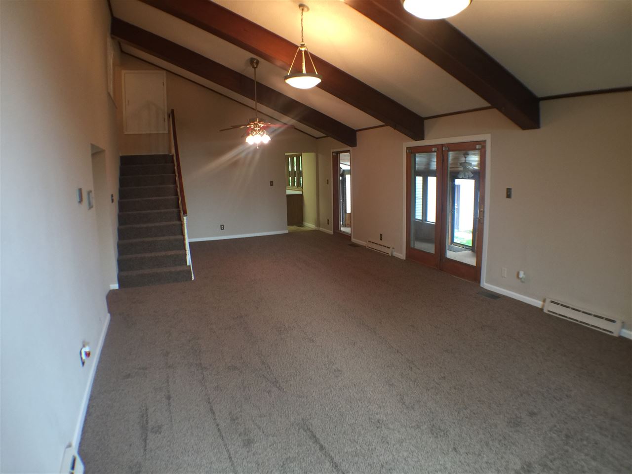 1604 North Hackberry Road Muncie, IN 47304 - Photo 3 of 32 Gallery Image 3