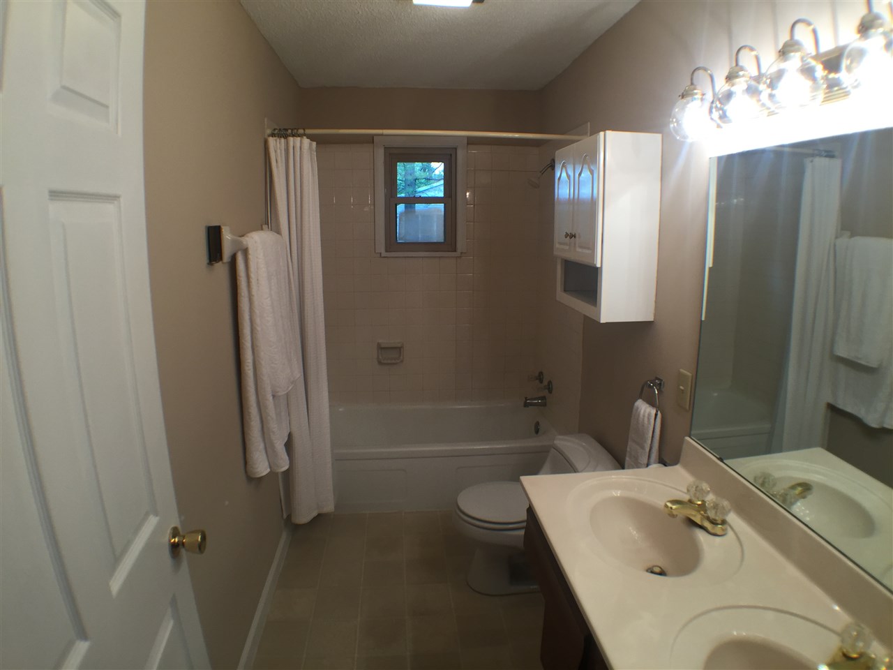 1604 North Hackberry Road Muncie, IN 47304 - Photo 22 of 32 Gallery Image 22
