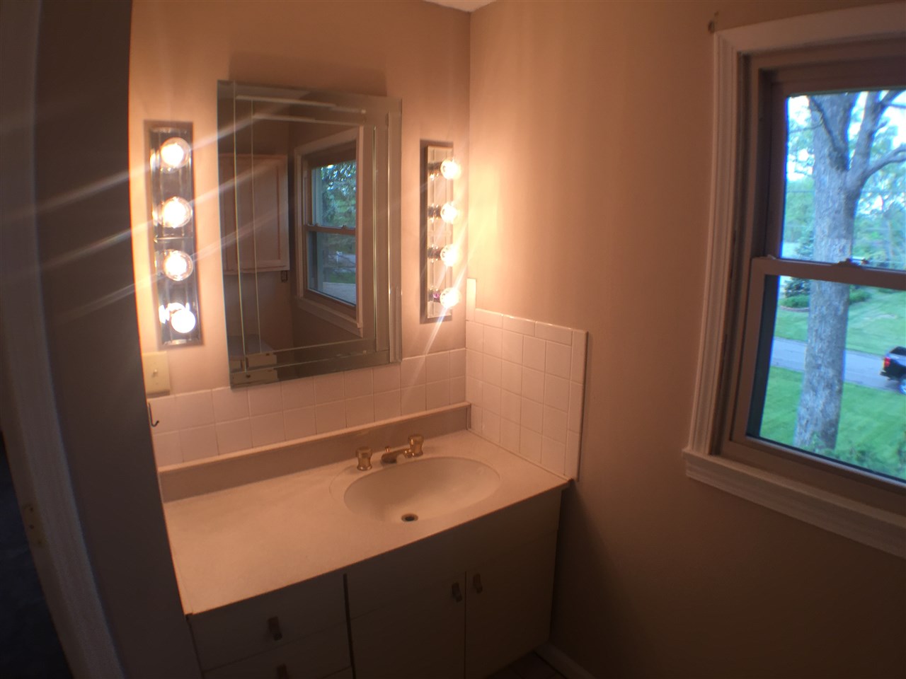 1604 North Hackberry Road Muncie, IN 47304 - Photo 23 of 32 Gallery Image 23