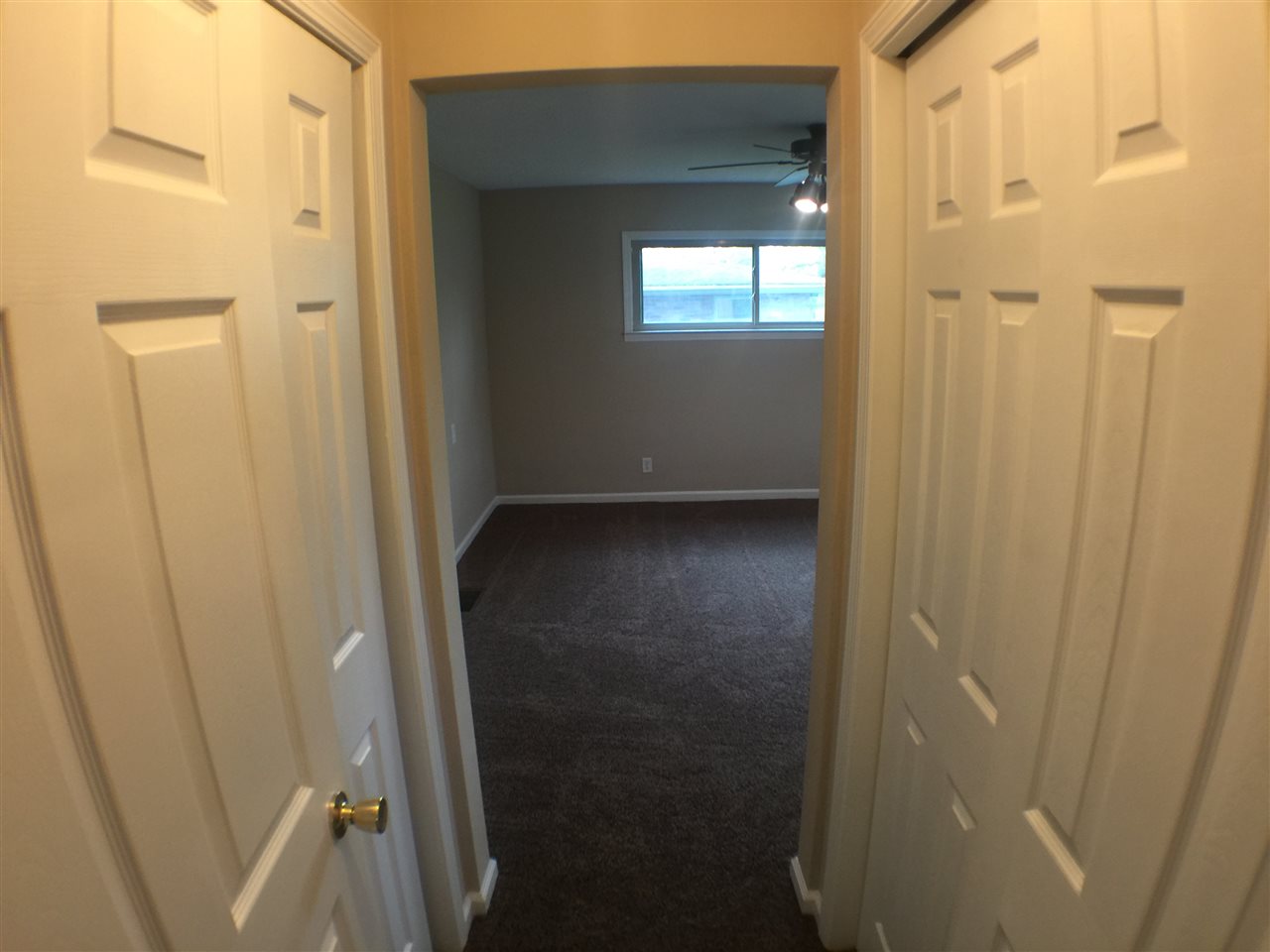 1604 North Hackberry Road Muncie, IN 47304 - Photo 24 of 32 Gallery Image 24