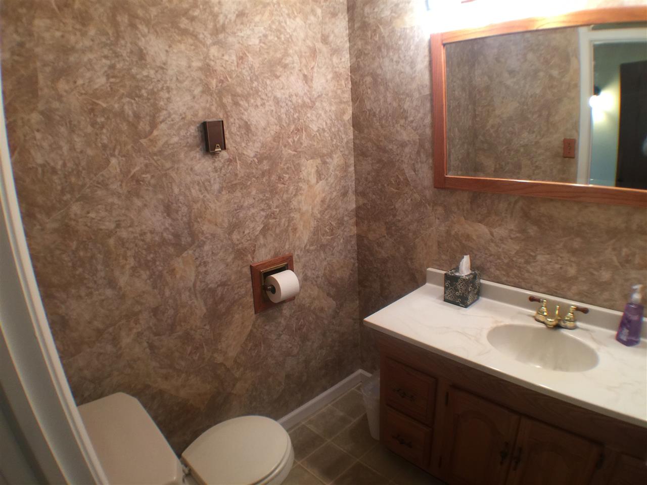 1604 North Hackberry Road Muncie, IN 47304 - Photo 25 of 32 Gallery Image 25
