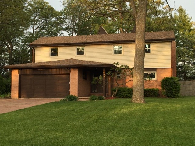 1604 North Hackberry Road Muncie, IN 47304 - Photo 30 of 32 Gallery Image 30