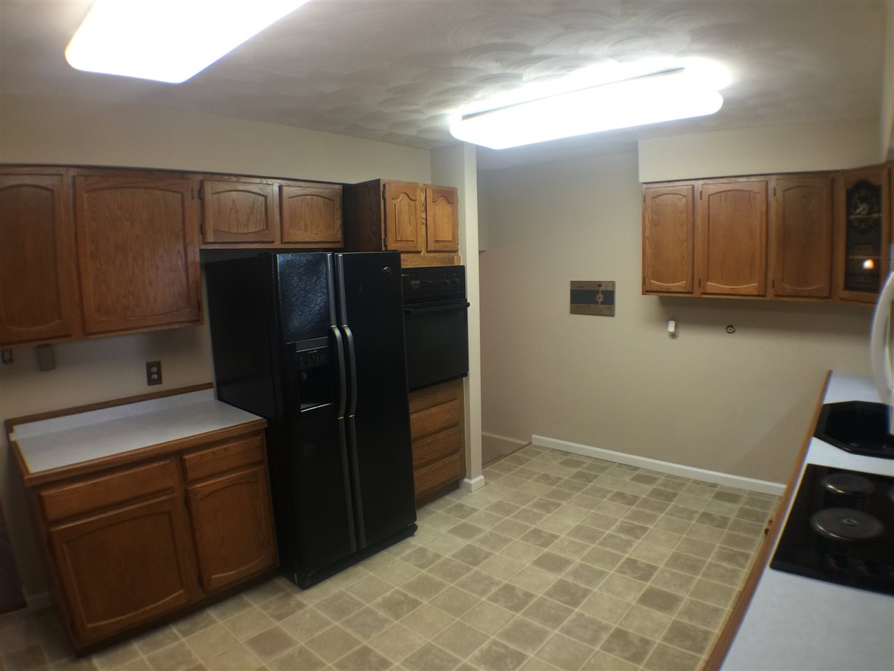 1604 North Hackberry Road Muncie, IN 47304 - Photo 4 of 32 Gallery Image 4