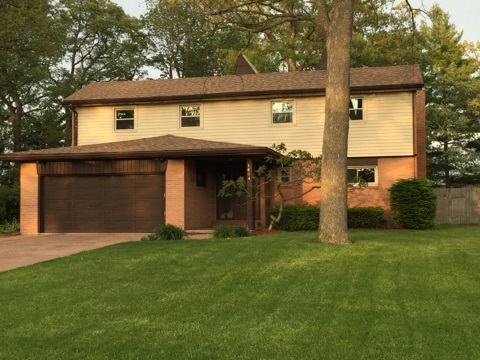 1604 North Hackberry Road Muncie, IN 47304 - Photo 32 of 32 Gallery Image 32