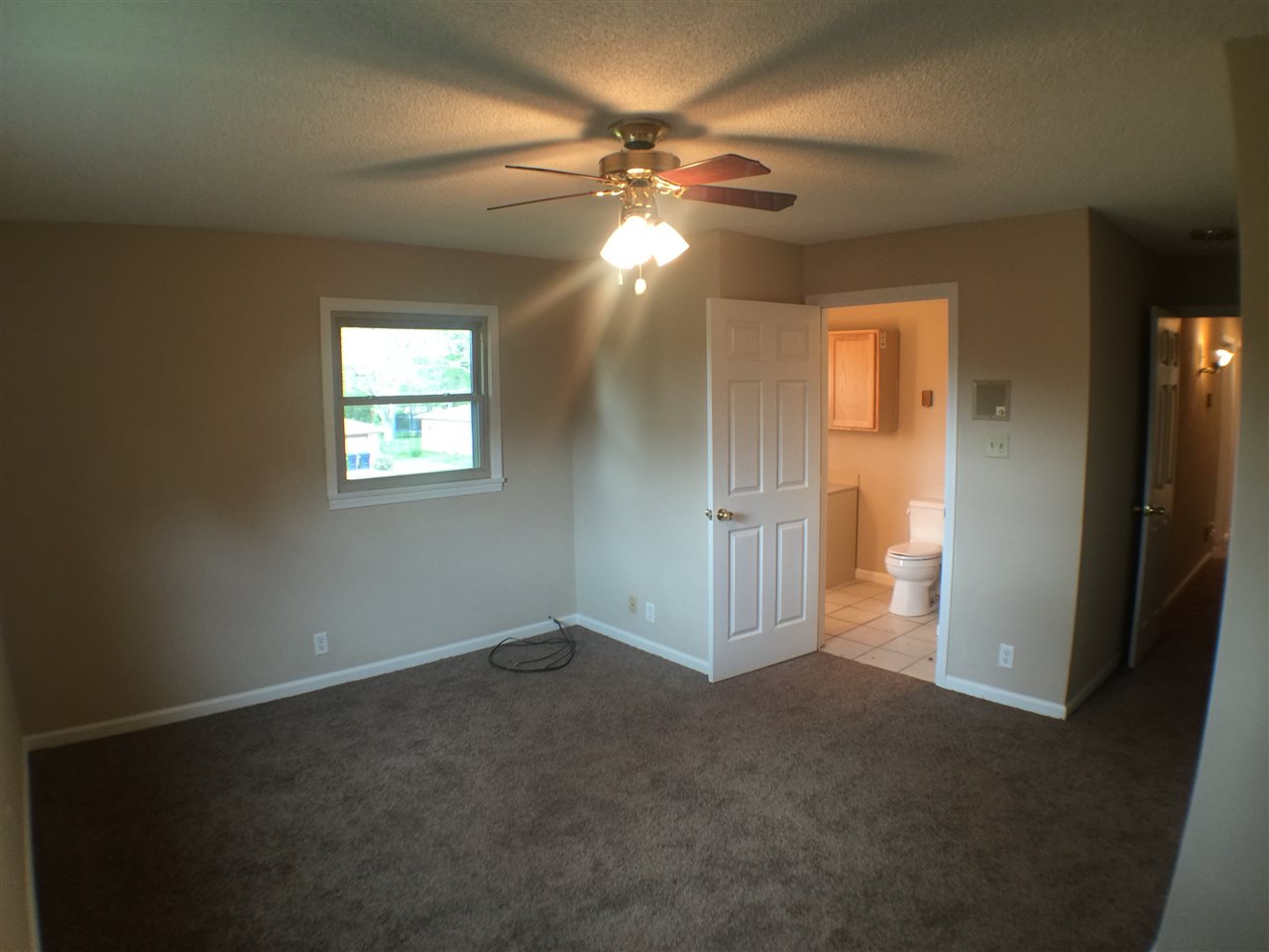1604 North Hackberry Road Muncie, IN 47304 - Photo 7 of 32 Gallery Image 7