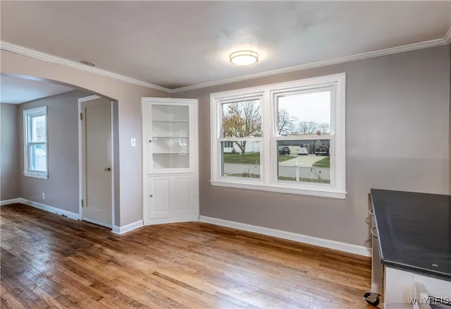 $235,000 | 157 Wellington Avenue, Tonawanda, NY 14223