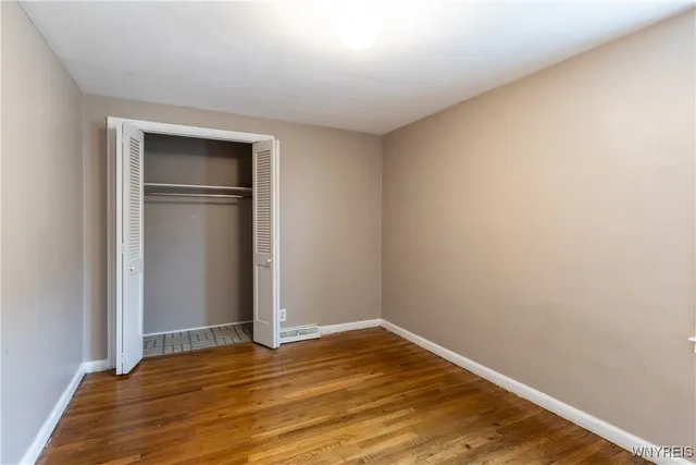 $235,000 | 157 Wellington Avenue, Tonawanda, NY 14223