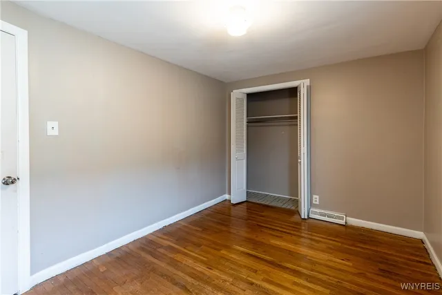 $235,000 | 157 Wellington Avenue, Tonawanda, NY 14223