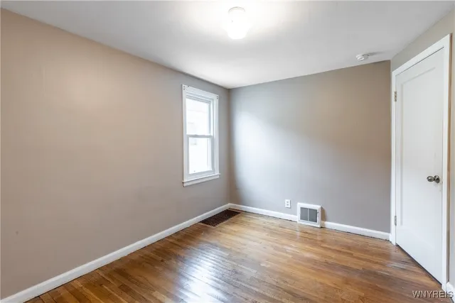 $235,000 | 157 Wellington Avenue, Tonawanda, NY 14223