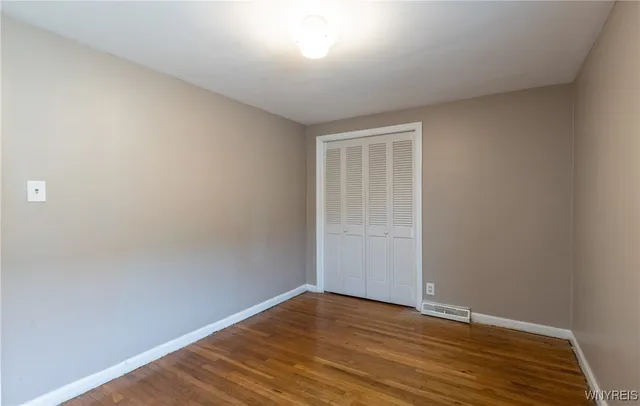 $235,000 | 157 Wellington Avenue, Tonawanda, NY 14223