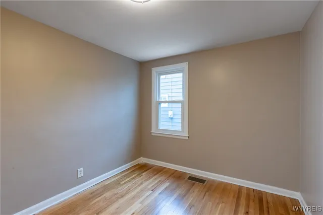 $235,000 | 157 Wellington Avenue, Tonawanda, NY 14223