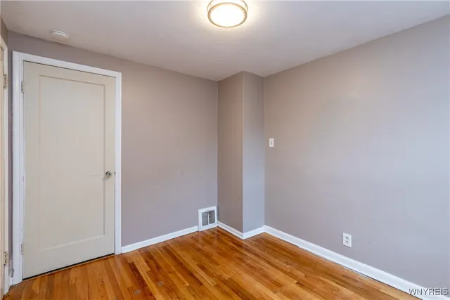 $235,000 | 157 Wellington Avenue, Tonawanda, NY 14223