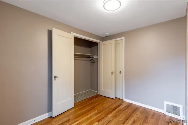 $235,000 | 157 Wellington Avenue, Tonawanda, NY 14223