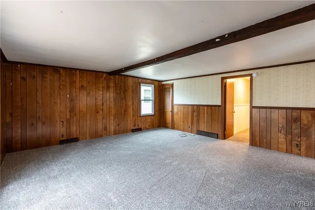 $235,000 | 157 Wellington Avenue, Tonawanda, NY 14223