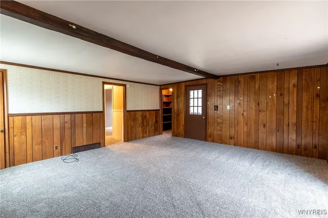 $235,000 | 157 Wellington Avenue, Tonawanda, NY 14223