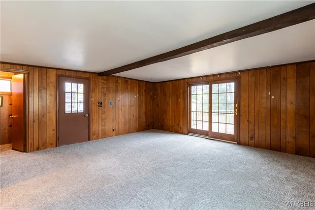 $235,000 | 157 Wellington Avenue, Tonawanda, NY 14223