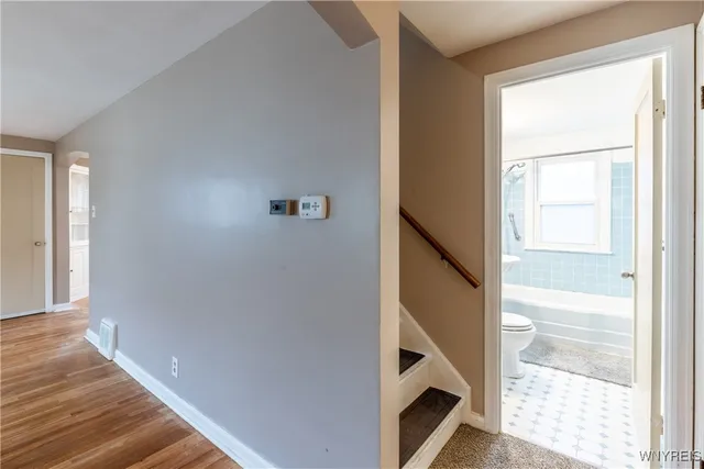 $235,000 | 157 Wellington Avenue, Tonawanda, NY 14223