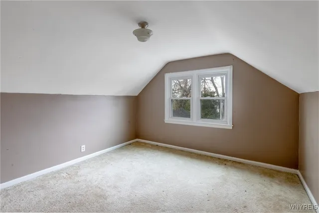 $235,000 | 157 Wellington Avenue, Tonawanda, NY 14223