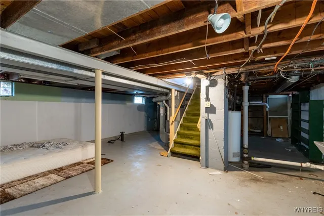 $235,000 | 157 Wellington Avenue, Tonawanda, NY 14223