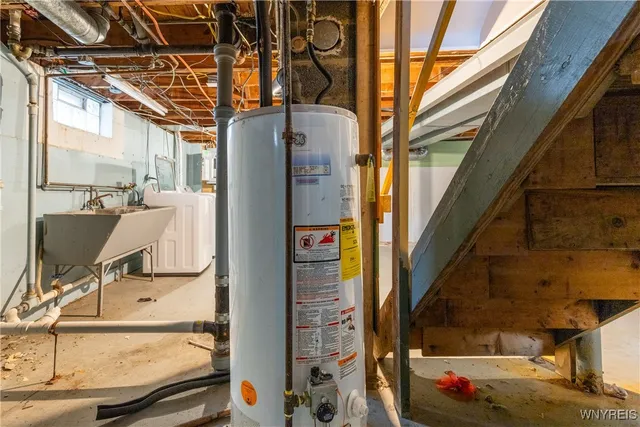 $235,000 | 157 Wellington Avenue, Tonawanda, NY 14223