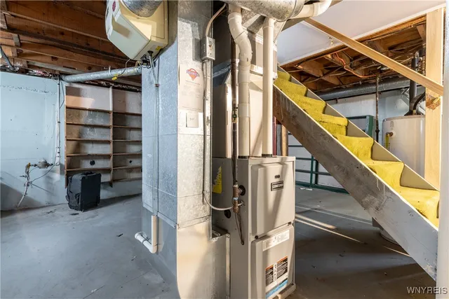 $235,000 | 157 Wellington Avenue, Tonawanda, NY 14223