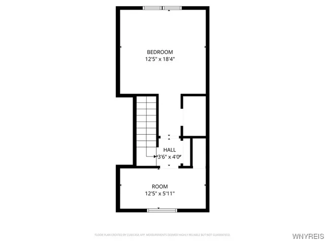 $235,000 | 157 Wellington Avenue, Tonawanda, NY 14223