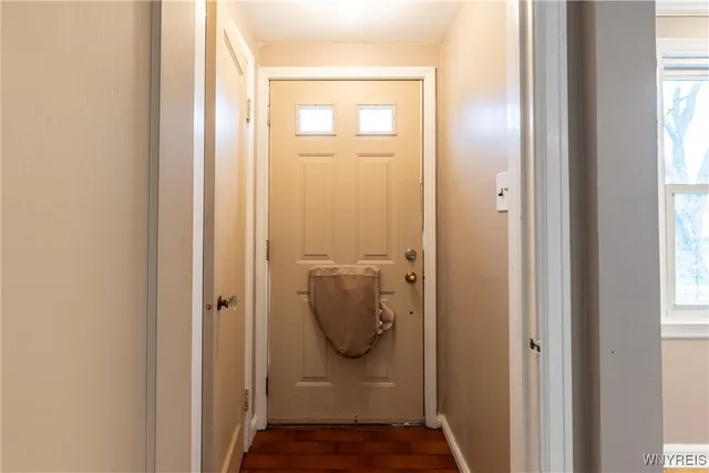 $235,000 | 157 Wellington Avenue, Tonawanda, NY 14223