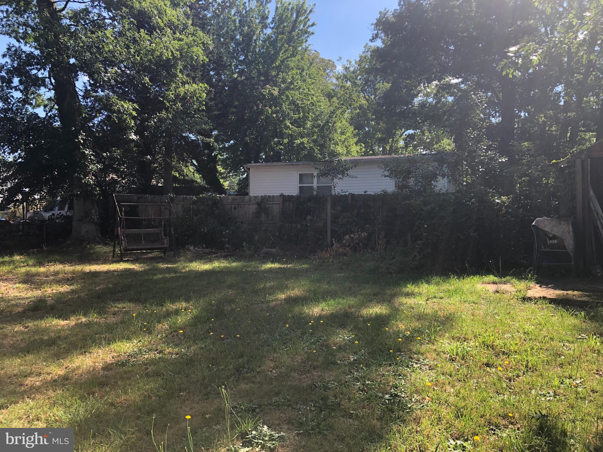 21704 Ranger Road Lexington Park, MD 20653 - Photo 22 of 32
