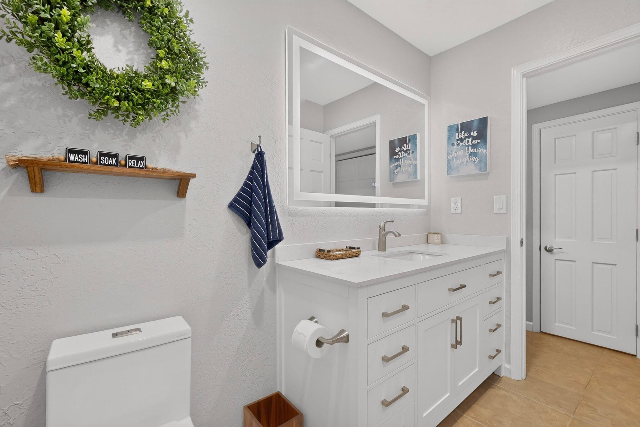 630 Lakeview Circle Southeast Rio Rancho, NM 87124 - Photo 19 of 54 Gallery Image 19