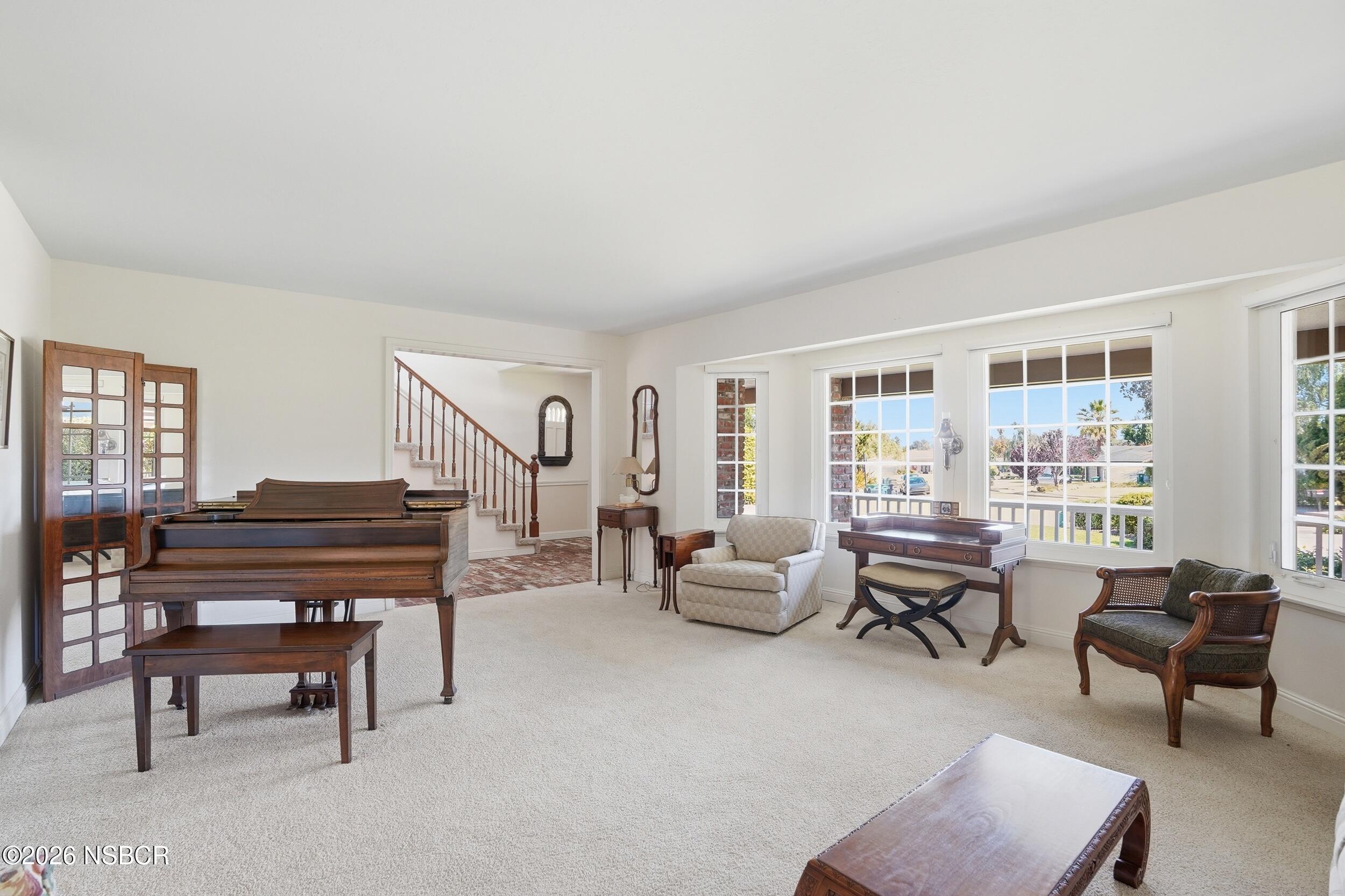 4475 Whitecliff Place Santa Maria, CA 93455 - Photo 4 of 44 4475 Whitecliff Pl
