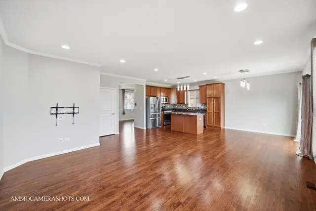 $699,000 | 4308 Fraser Circle, Naperville, IL 60564