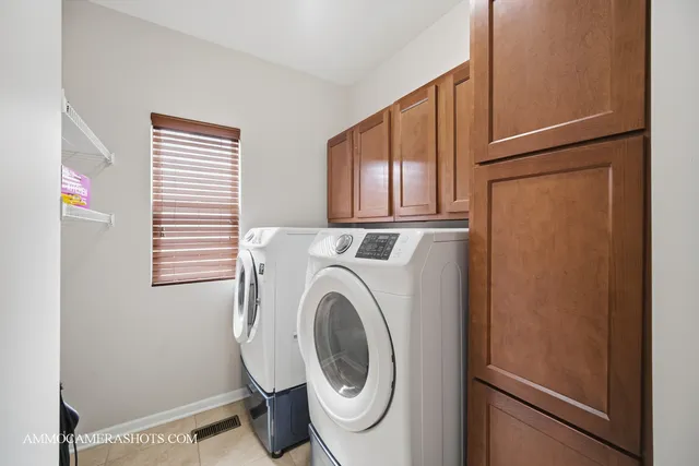 $699,000 | 4308 Fraser Circle, Naperville, IL 60564