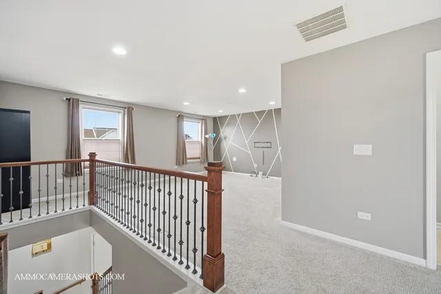 $699,000 | 4308 Fraser Circle, Naperville, IL 60564