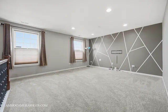 $699,000 | 4308 Fraser Circle, Naperville, IL 60564