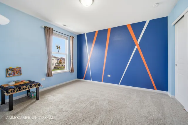 $699,000 | 4308 Fraser Circle, Naperville, IL 60564