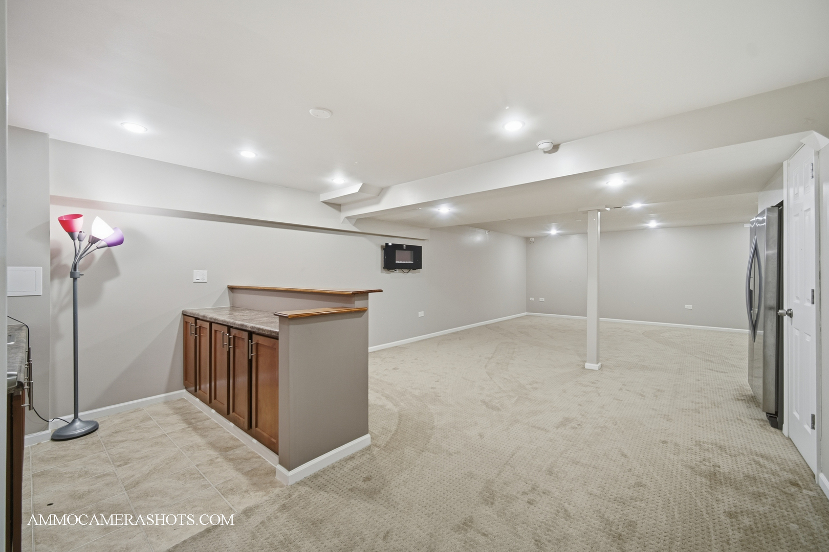 4308 Fraser Circle Naperville, IL 60564 - Photo 33 of 43