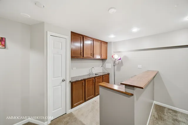 $699,000 | 4308 Fraser Circle, Naperville, IL 60564