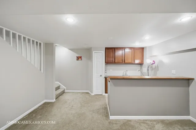 $699,000 | 4308 Fraser Circle, Naperville, IL 60564