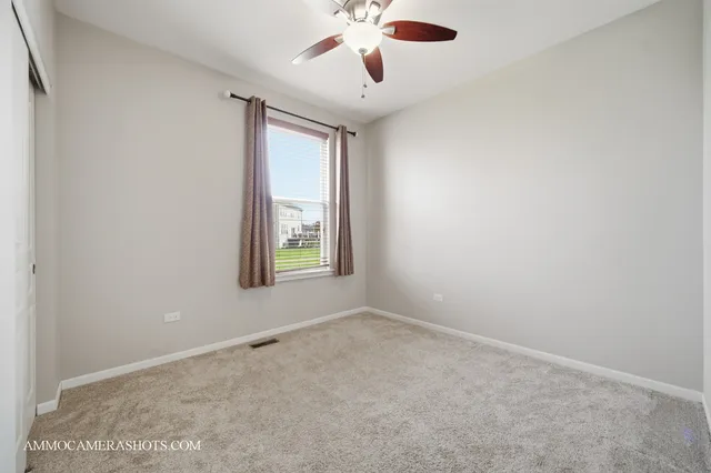 $699,000 | 4308 Fraser Circle, Naperville, IL 60564