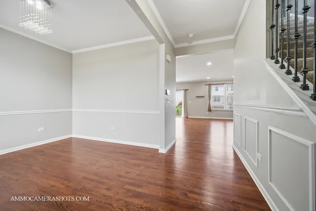 $699,000 | 4308 Fraser Circle, Naperville, IL 60564