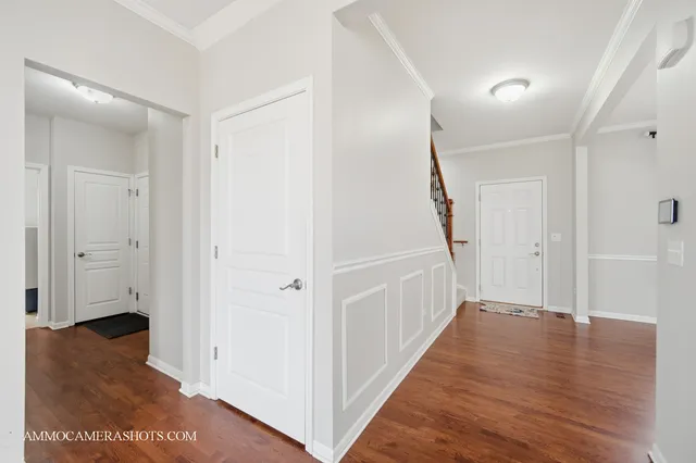 $699,000 | 4308 Fraser Circle, Naperville, IL 60564