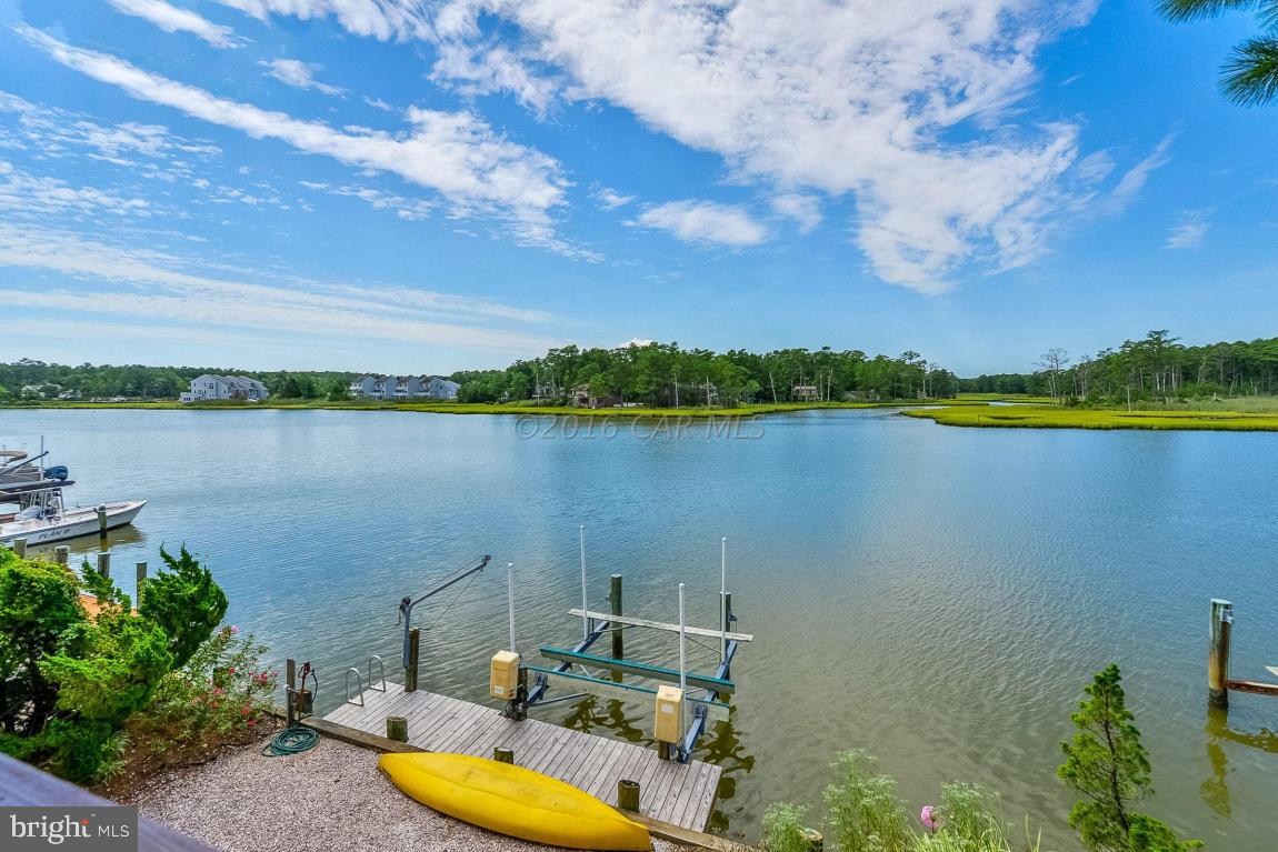 86 Watertown Road Ocean Pines, MD 21811 - Photo 2 of 70 Gallery Image 2