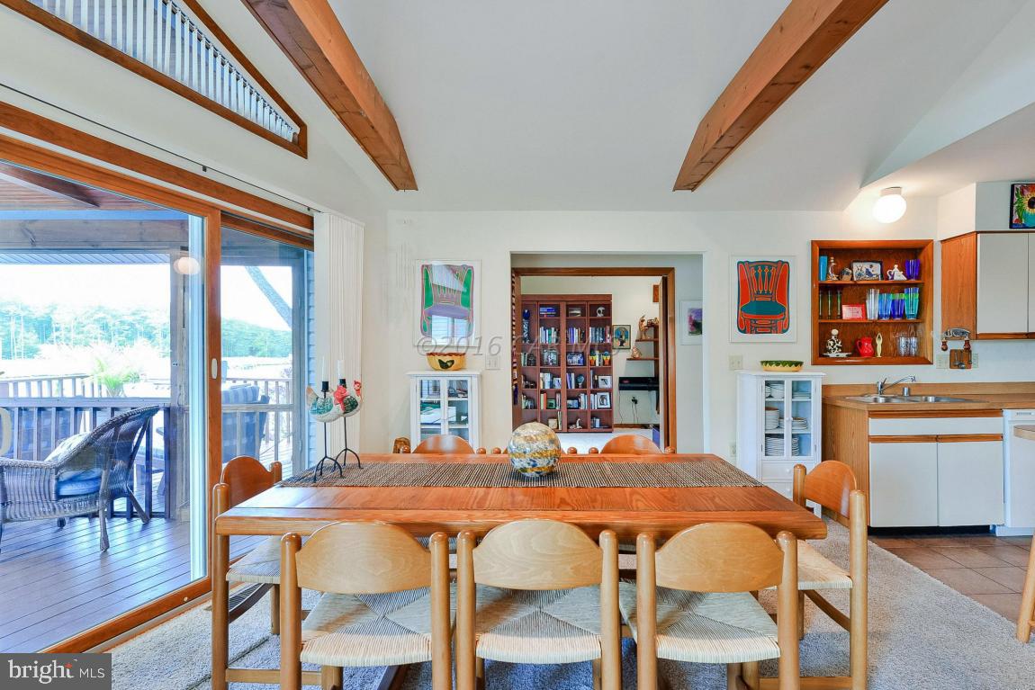 86 Watertown Road Ocean Pines, MD 21811 - Photo 11 of 70 Gallery Image 11