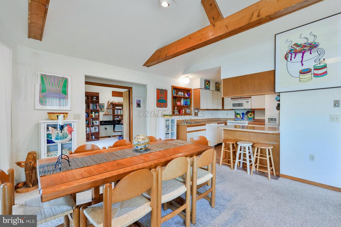 86 Watertown Road Ocean Pines, MD 21811 - Photo 13 of 70 Gallery Image 13
