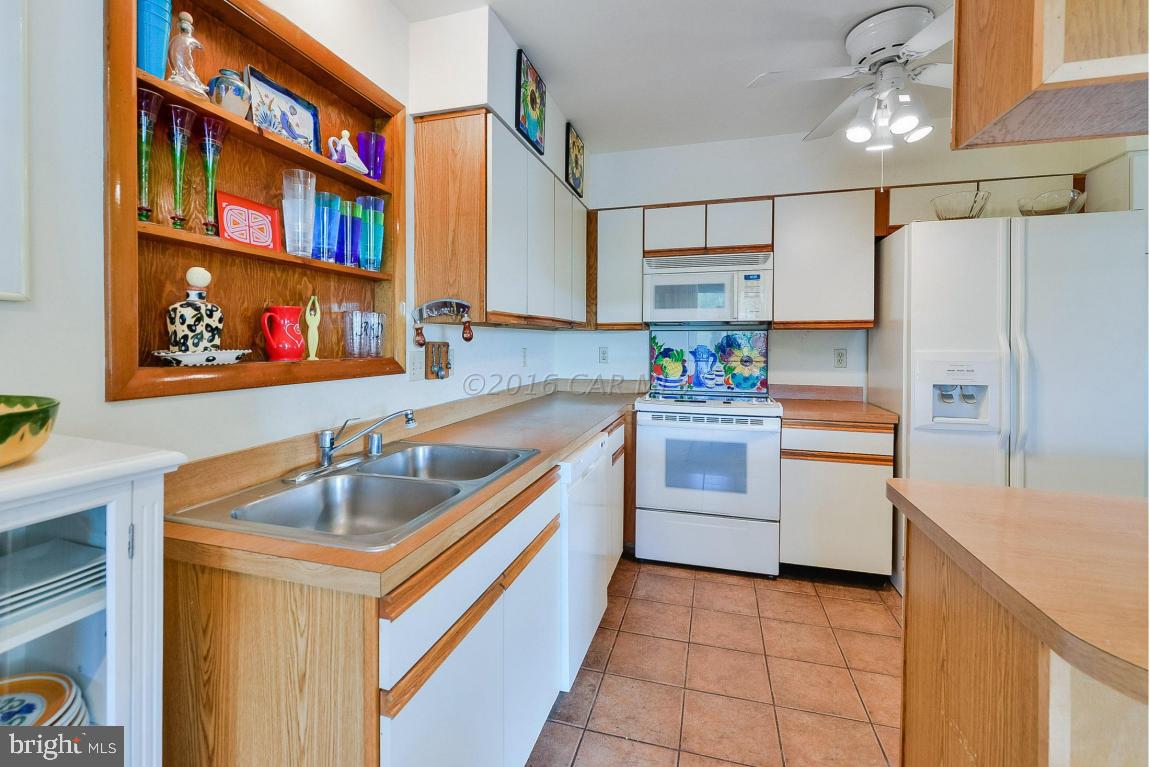 86 Watertown Road Ocean Pines, MD 21811 - Photo 15 of 70 Gallery Image 15