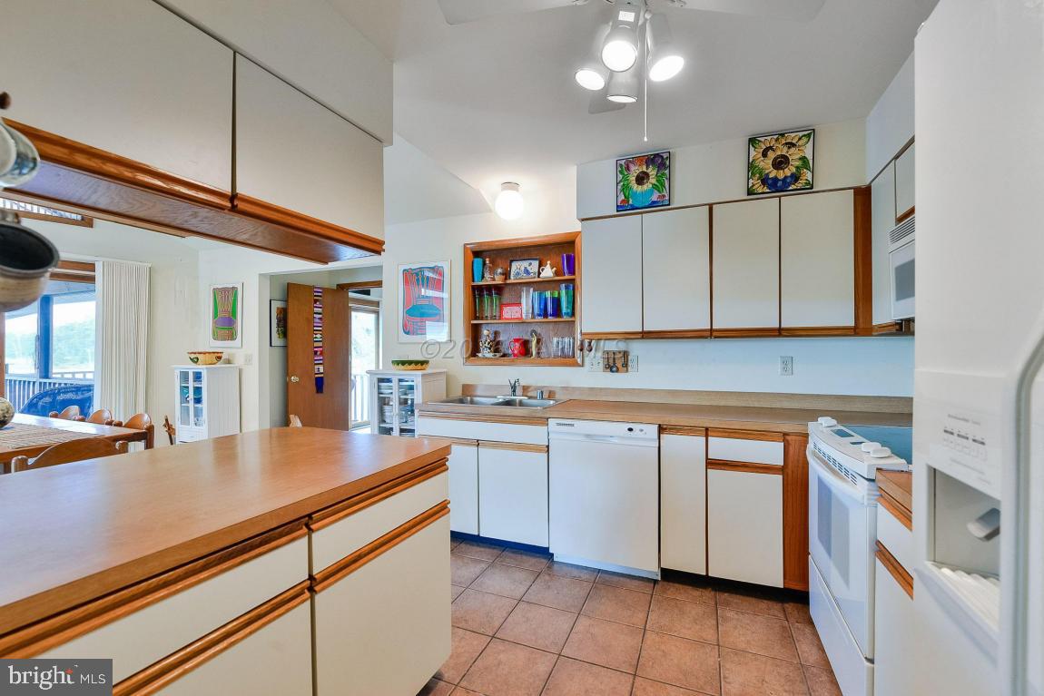 86 Watertown Road Ocean Pines, MD 21811 - Photo 16 of 70 Gallery Image 16
