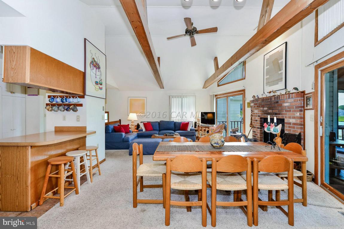 86 Watertown Road Ocean Pines, MD 21811 - Photo 17 of 70 Gallery Image 17