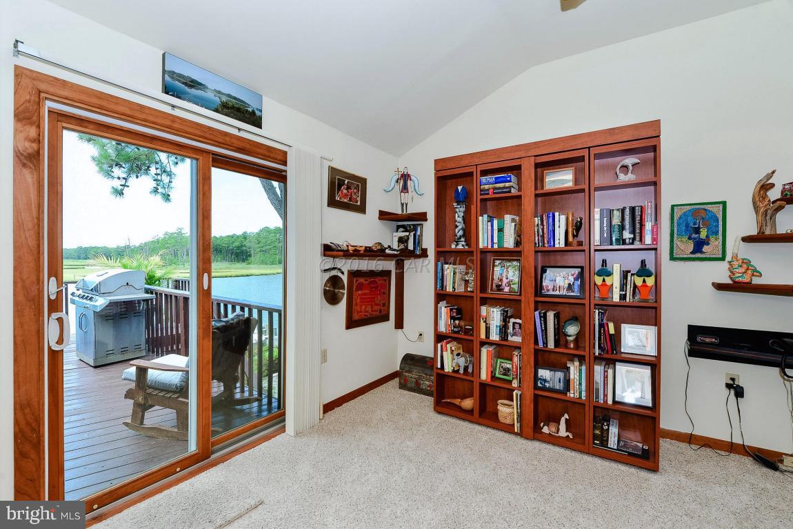 86 Watertown Road Ocean Pines, MD 21811 - Photo 18 of 70 Gallery Image 18