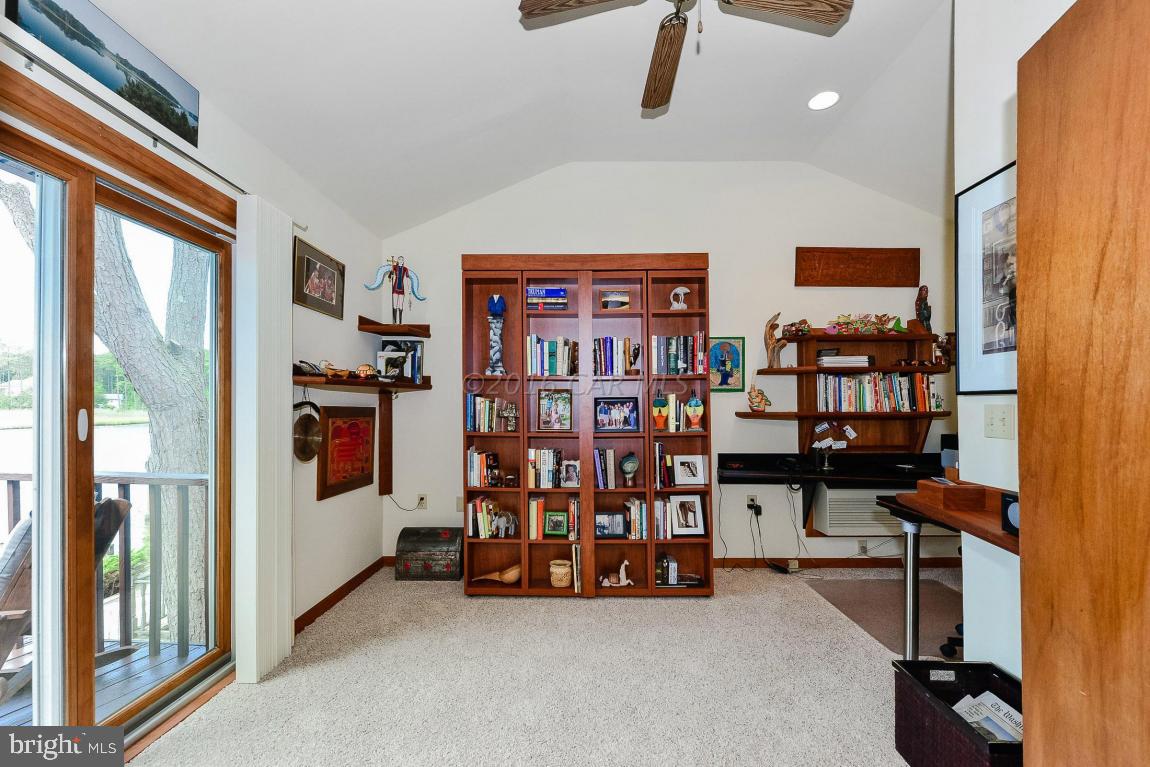 86 Watertown Road Ocean Pines, MD 21811 - Photo 19 of 70 Gallery Image 19