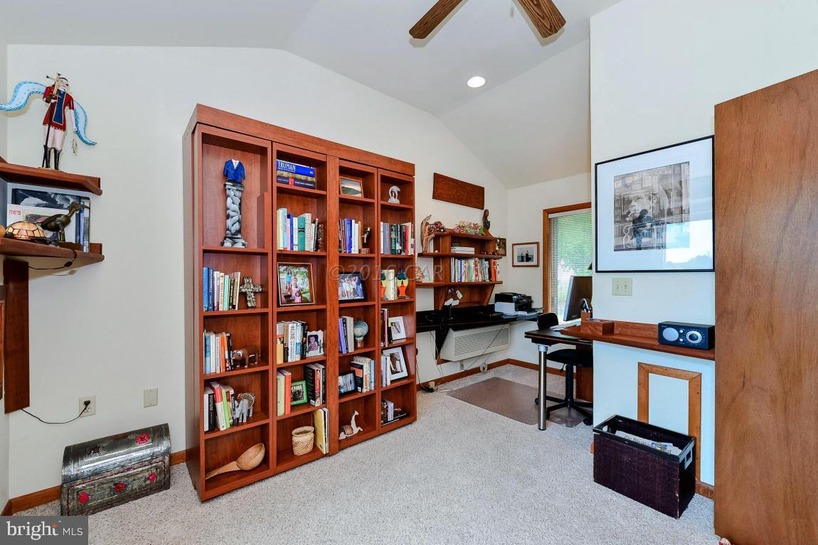 86 Watertown Road Ocean Pines, MD 21811 - Photo 20 of 70 Gallery Image 20